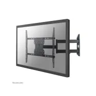 Uchwyt ścienny Neomounts by Newstar Flat Screen Wall Mount FPMA-W460BLACK - Czarny