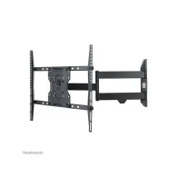 Uchwyt ścienny Neomounts by Newstar Flat Screen Wall Mount FPMA-W460BLACK - Czarny