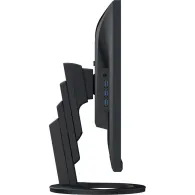 Monitor EIZO FlexScan EV2720S-BK, 27", 2560x1440 (QHD), 60Hz, IPS, 5 ms, Czarny | Sklep ITnes.pl, IT for BUSINESS