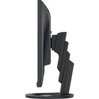 Monitor EIZO FlexScan EV2720S-BK, 27", 2560x1440 (QHD), 60Hz, IPS, 5 ms, Czarny | Sklep ITnes.pl, IT for BUSINESS
