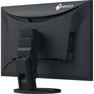 Monitor EIZO FlexScan EV2720S-BK, 27", 2560x1440 (QHD), 60Hz, IPS, 5 ms, Czarny | Sklep ITnes.pl, IT for BUSINESS