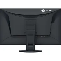 Monitor EIZO FlexScan EV2720S-BK, 27", 2560x1440 (QHD), 60Hz, IPS, 5 ms, Czarny | Sklep ITnes.pl, IT for BUSINESS