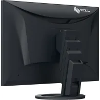 Monitor EIZO FlexScan EV2720S-BK, 27", 2560x1440 (QHD), 60Hz, IPS, 5 ms, Czarny | Sklep ITnes.pl, IT for BUSINESS