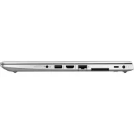 Laptop HP EliteBook 840 G5 3JX43EA, i7-8550U, 14" FHD IPS, 16GB, 512GB, Czarno-srebrny, Win10 Pro, 3 lata Carry-in | Sklep ITnes