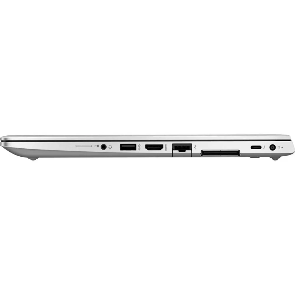 HP EliteBook 840 G5 3JX43EA - zdjęcie
