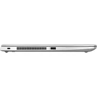 Laptop HP EliteBook 840 G5 3JX43EA, i7-8550U, 14" FHD IPS, 16GB, 512GB, Czarno-srebrny, Win10 Pro, 3 lata Carry-in | Sklep ITnes