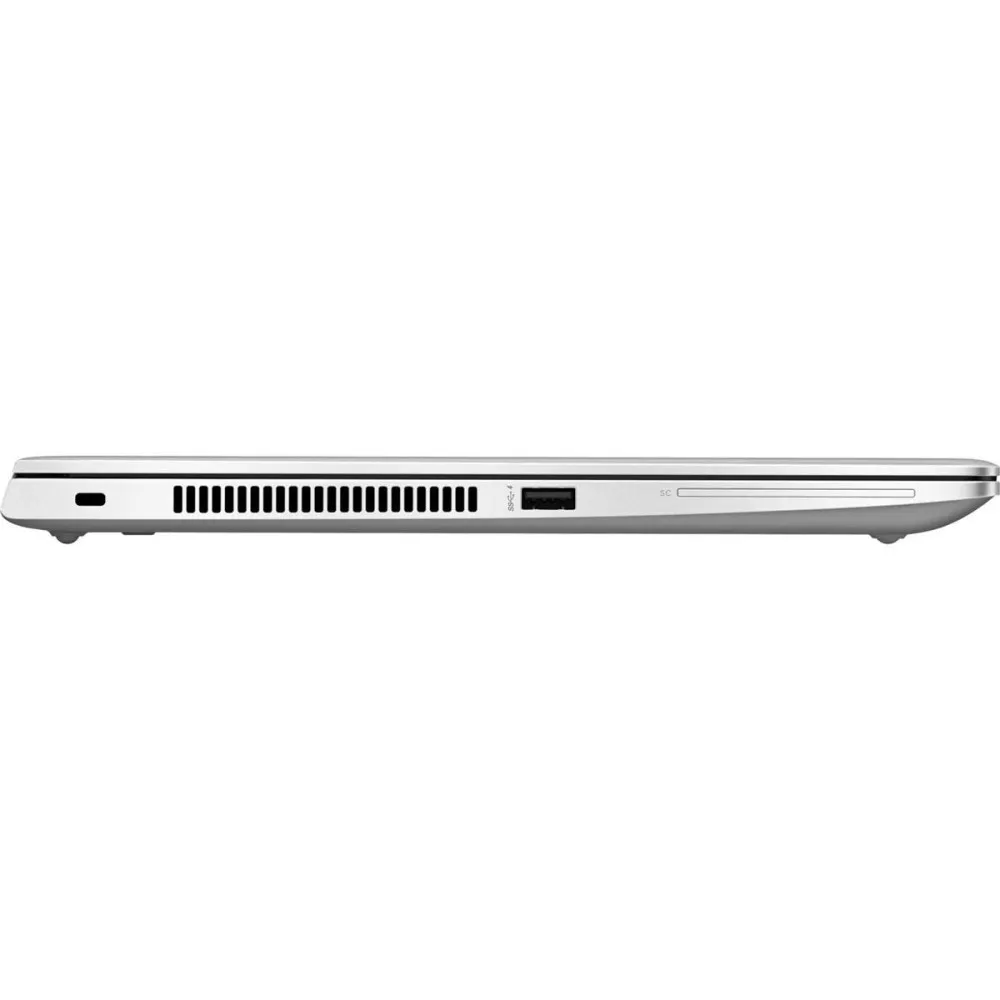 Laptop HP EliteBook 840 G5 3JX43EA - i7-8550U/14" Full HD IPS/RAM 16GB/SSD 512GB/Czarno-srebrny/Windows 10 Pro/3 lata Carry-in