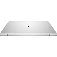 Laptop HP EliteBook 840 G5 3JX43EA, i7-8550U, 14" FHD IPS, 16GB, 512GB, Czarno-srebrny, Win10 Pro, 3 lata Carry-in | Sklep ITnes