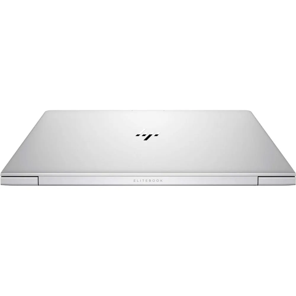 Laptop HP EliteBook 840 G5 3JX43EA - i7-8550U/14" Full HD IPS/RAM 16GB/SSD 512GB/Czarno-srebrny/Windows 10 Pro/3 lata Carry-in - zdjęcie