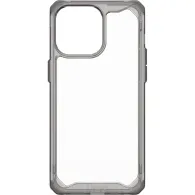 Etui ochronne na smartfon UAG Plyo 114310113131 do iPhone 15 Pro Max, Szare, Przezroczyste | Sklep ITnes.pl, IT for BUSINESS