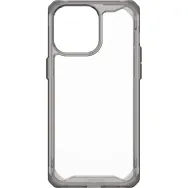Etui ochronne na smartfon UAG Plyo 114310113131 do iPhone 15 Pro Max, Szare, Przezroczyste | Sklep ITnes.pl, IT for BUSINESS