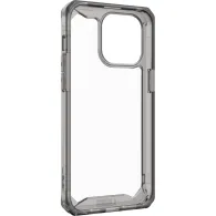 Etui ochronne na smartfon UAG Plyo 114310113131 do iPhone 15 Pro Max, Szare, Przezroczyste | Sklep ITnes.pl, IT for BUSINESS