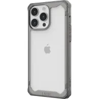 Etui ochronne na smartfon UAG Plyo 114310113131 do iPhone 15 Pro Max, Szare, Przezroczyste | Sklep ITnes.pl, IT for BUSINESS