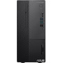 Komputer ASUS ExpertCenter D700MD 90PF03L1-M001P0 D700MD_CZ-512400013X - zdjęcie poglądowe 5