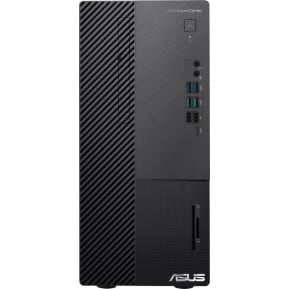 Komputer ASUS ExpertCenter D700MD 90PF03L1-M001P0 D700MD_CZ-512400013X - zdjęcie poglądowe 5