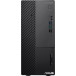 Komputer ASUS ExpertCenter D700MD 90PF03L1-M001P0 D700MD_CZ-512400013X - Tower/i5-12400/RAM 16GB/512GB/WiFi/DVD/Win 11 Pro/3OS