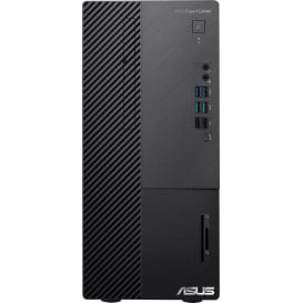 Komputer ASUS ExpertCenter D700MD 90PF03L1-M001P0 D700MD_CZ-512400013X - Tower/i5-12400/RAM 16GB/512GB/WiFi/DVD/Win 11 Pro/3OS