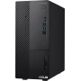 Komputer ASUS ExpertCenter D700MD 90PF03L1-M001P0 D700MD_CZ-512400013X - zdjęcie poglądowe 1