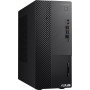 Komputer ASUS ExpertCenter D700MD 90PF03L1-M001P0 D700MD_CZ-512400013X - zdjęcie poglądowe 2