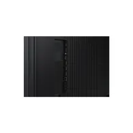 Monitor Samsung Video Wall LH43QMCEPGCXEN, 43", 3840x2160 (4K), 75Hz, IPS, 8 ms, Czarny | Sklep ITnes.pl, IT for BUSINESS
