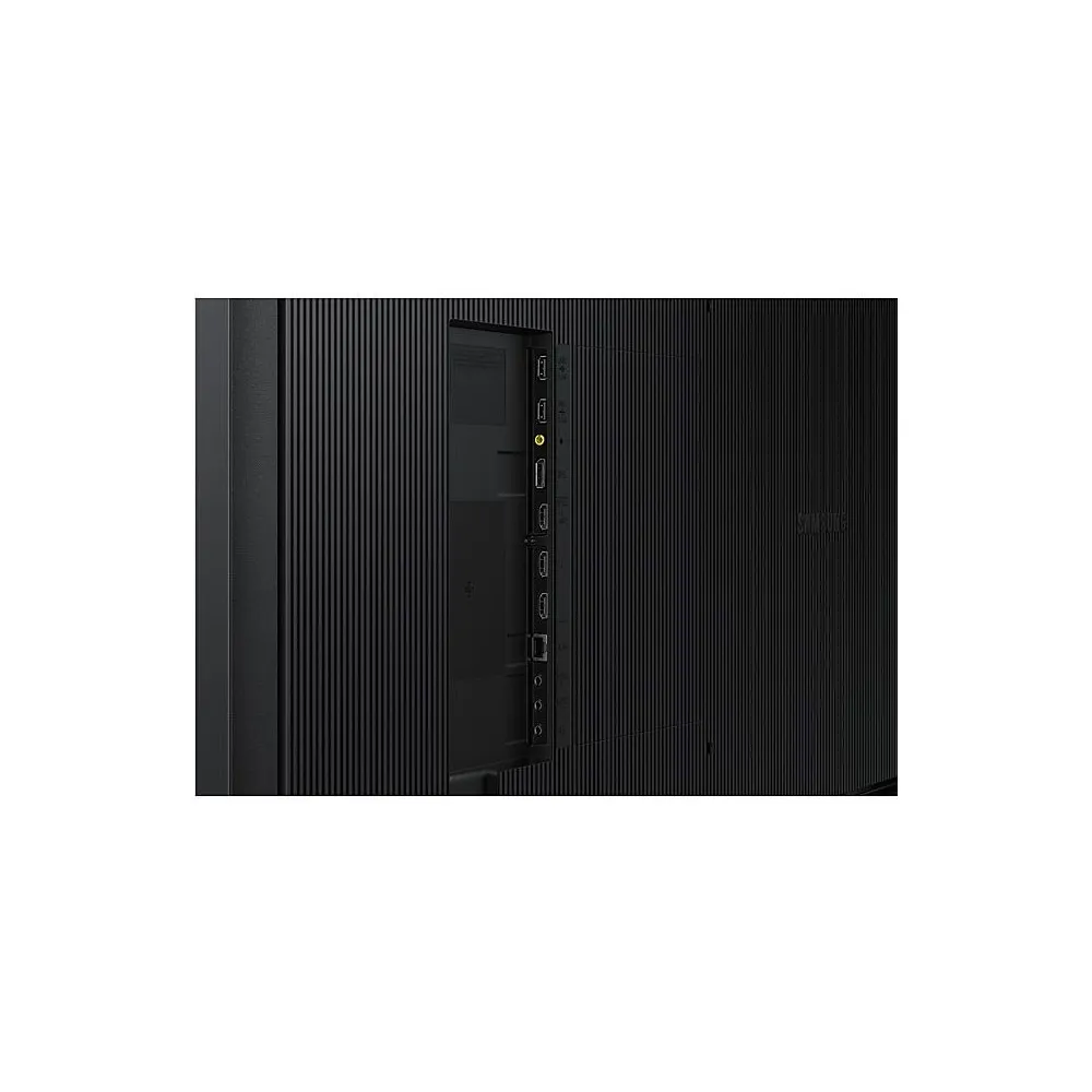 Samsung Video Wall LH43QMCEPGCXEN - zdjęcie