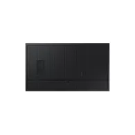 Monitor Samsung Video Wall LH43QMCEPGCXEN, 43", 3840x2160 (4K), 75Hz, IPS, 8 ms, Czarny | Sklep ITnes.pl, IT for BUSINESS