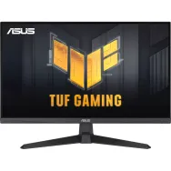 Monitor ASUS TUF Gaming VG279QE5A 90LM0BJ0-B01171, 27,2", 1920x1080 (FHD), 146Hz, IPS, 1 ms | Sklep ITnes.pl, IT for BUSINESS