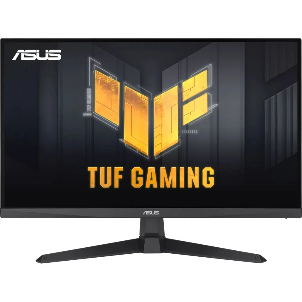 Monitor ASUS TUF Gaming VG279QE5A 90LM0BJ0-B01171 - zdjęcie poglądowe 7