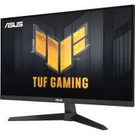Monitor ASUS TUF Gaming VG279QE5A 90LM0BJ0-B01171, 27,2", 1920x1080 (FHD), 146Hz, IPS, 1 ms | Sklep ITnes.pl, IT for BUSINESS