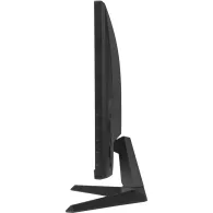 Monitor ASUS TUF Gaming VG279QE5A 90LM0BJ0-B01171 - zdjęcie poglądowe 3