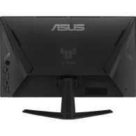 Monitor ASUS TUF Gaming VG279QE5A 90LM0BJ0-B01171, 27,2", 1920x1080 (FHD), 146Hz, IPS, 1 ms | Sklep ITnes.pl, IT for BUSINESS