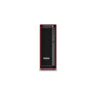 Stacja robocza Lenovo ThinkStation P5 30GA008MPB, Tower, Xeon Xeon W w3-2525 vPro, 64GB, 512GB, RTX A400, Win11 Pro, 3OS-Pr | Sk