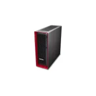 Stacja robocza Lenovo ThinkStation P5 30GA008MPB, Tower, Xeon Xeon W w3-2525 vPro, 64GB, 512GB, RTX A400, Win11 Pro, 3OS-Pr | Sk