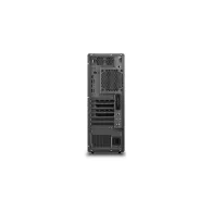 Stacja robocza Lenovo ThinkStation P5 30GA008MPB, Tower, Xeon Xeon W w3-2525 vPro, 64GB, 512GB, RTX A400, Win11 Pro, 3OS-Pr | Sk