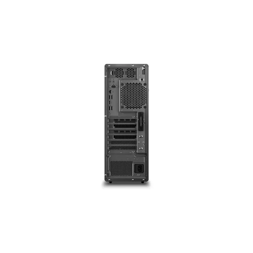 Stacja robocza Lenovo ThinkStation P5 30GA008MPB - Tower/Xeon Xeon W w3-2525 vPro/RAM 64GB/SSD 512GB/RTX A400/Win 11 Pro/3OS-Pr