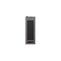 Stacja robocza Lenovo ThinkStation P5 30GA008MPB, Tower, Xeon Xeon W w3-2525 vPro, 64GB, 512GB, RTX A400, Win11 Pro, 3OS-Pr | Sk