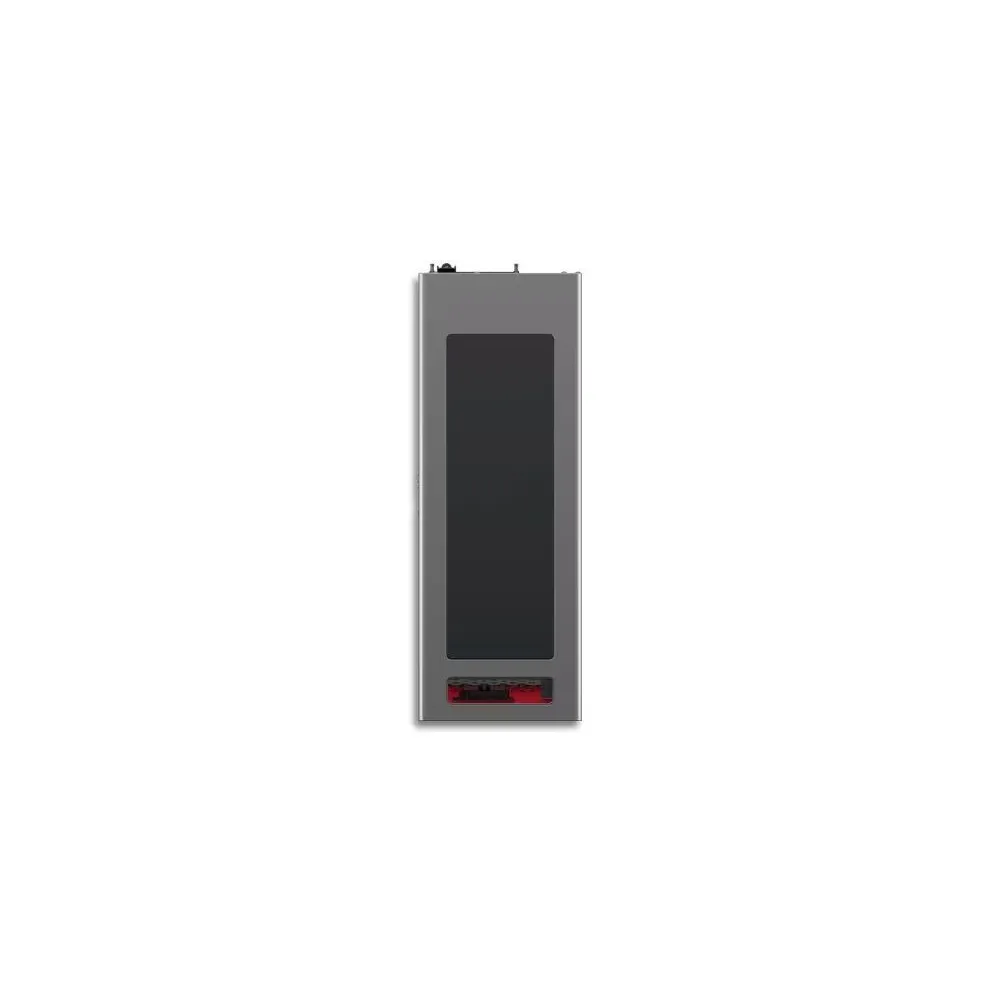 Stacja robocza Lenovo ThinkStation P5 30GA008MPB - Tower/Xeon Xeon W w3-2525 vPro/RAM 64GB/SSD 512GB/RTX A400/Win 11 Pro/3OS-Pr
