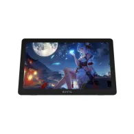 Tablet graficzny BOSTO BST-X6 X6 N100 256GB, N100, 8GB RAM, 256GB | Sklep ITnes.pl, IT for BUSINESS
