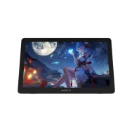 Tablet graficzny BOSTO BST-X6 X6 N100 256GB, N100, 8GB RAM, 256GB | Sklep ITnes.pl, IT for BUSINESS