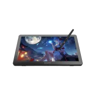 Tablet graficzny BOSTO BST-X6 X6 N100 256GB, N100, 8GB RAM, 256GB | Sklep ITnes.pl, IT for BUSINESS