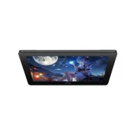 Tablet graficzny BOSTO BST-X6 X6 N100 256GB, N100, 8GB RAM, 256GB | Sklep ITnes.pl, IT for BUSINESS