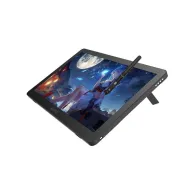 Tablet graficzny BOSTO BST-X6 X6 N100 256GB, N100, 8GB RAM, 256GB | Sklep ITnes.pl, IT for BUSINESS