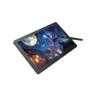 Tablet graficzny BOSTO BST-X6 X6 N100 256GB, N100, 8GB RAM, 256GB | Sklep ITnes.pl, IT for BUSINESS