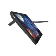 Tablet graficzny BOSTO BST-X6 X6 N100 256GB, N100, 8GB RAM, 256GB | Sklep ITnes.pl, IT for BUSINESS