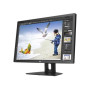 Monitor HP Z30i D7P94A4 - zdjęcie poglądowe 1