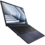 Laptop ASUS ExpertBook B1 B1502 B1502CBA-BQ0269X - zdjęcie poglądowe 2