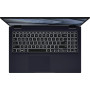 Laptop ASUS ExpertBook B1 B1502 B1502CBA-BQ0269X - zdjęcie poglądowe 6
