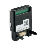 Moduł WiFi 2.4GHz Brother NC9000W do kolorowych urządzeń laserowych HLL9430CDN HLL9470CDN MFCL9630CDN MFCL9635CDN MFCL9670CDN