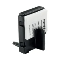 Moduł WiFi 2.4GHz Brother NC9000W do kolorowych urządzeń laserowych HLL9430CDN HLL9470CDN MFCL9630CDN MFCL9635CDN MFCL9670CDN