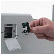 Moduł WiFi 2.4GHz Brother NC9000W do kolorowych urządzeń laserowych HLL9430CDN HLL9470CDN MFCL9630CDN MFCL9635CDN MFCL9670CDN